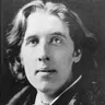Oscar Wilde AI Voice