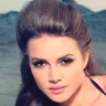 Otilia AI Voice