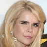Paloma Faith AI Voice