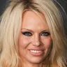 Pamela Anderson AI Voice