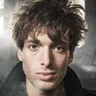 Paolo Nutini AI Voice