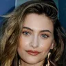Paris Jackson AI Voice