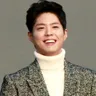 Park Bo-gum AI Voice