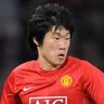 Park Ji-Sung AI Voice