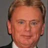 Pat Sajak AI Voice