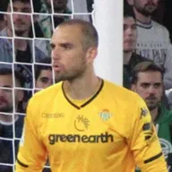 Pau López's voice - Text to Speech AI