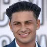 Pauly D AI Voice