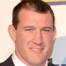 Paul Gallen AI Voice