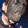 Paul Gray AI Voice