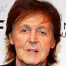 Paul McCartney AI Voice