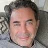 Paul Nassif AI Voice