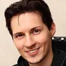 Pavel Durov AI Voice
