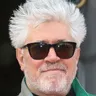 Pedro Almodóvar AI Voice