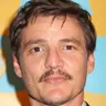 Pedro Pascal AI Voice