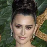 Penélope Cruz AI Voice
