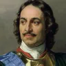 Peter the Great AI Voice