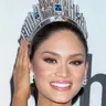 Pia Wurtzbach AI Voice