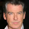 Pierce Brosnan AI Voice