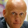 Pierluigi Collina AI Voice