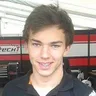 Pierre Gasly AI Voice