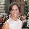 Pippa Middleton AI Voice