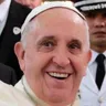 Pope Francis AI Voice