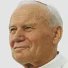 Pope John Paul II AI Voice