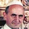 Pope Paul VI AI Voice