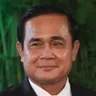 Prayut Chan-o-cha AI Voice