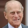 Prince Philip AI Voice
