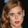 Princess Beatrice AI Voice