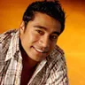 Pua Magasiva AI Voice