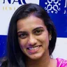 PV Sindhu AI Voice