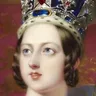Queen Victoria AI Voice