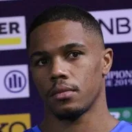 Ró-Ró's voice - Text to Speech AI