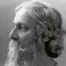 Rabindranath Tagore AI Voice