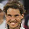 Rafael Nadal AI Voice