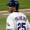 Rafael Palmeiro AI Voice