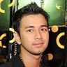 Raffi Ahmad AI Voice