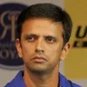 Rahul Dravid AI Voice