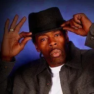 Rappin' 4-Tay's voice - Text to Speech AI