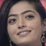 Rashmika Mandanna AI Voice