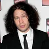 Ray Toro AI Voice