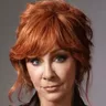 Reba McEntire AI Voice