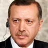 Recep Tayyip Erdogan AI Voice
