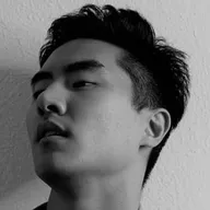 Red Choi's voice - Text to Speech AI