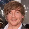 Rhys Darby AI Voice