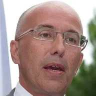 Éric Ciotti's voice - Text to Speech AI