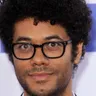 Richard Ayoade AI Voice
