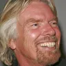 Richard Branson AI Voice